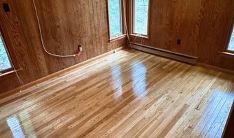 53 LEIGH Ct, Basye, VA 22810
