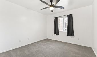 9343 W PINEVETA Dr, Arizona City, AZ 85123