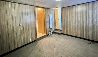 226 Willow St, Elko, NV 89801
