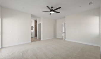 19707 Roanoke Rd, Apple Valley, CA 92307