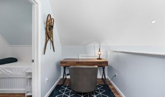 17 Highwoods Dr 16 And 17, Bartlett, NH 03812
