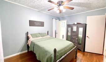 713 Ann St, Brookhaven, MS 39601