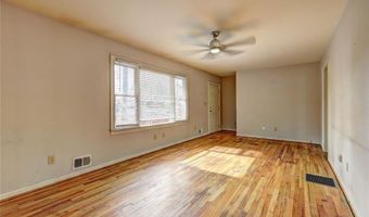 32 Hillcrest Drive Southeast Dr SE, Austell, GA 30168