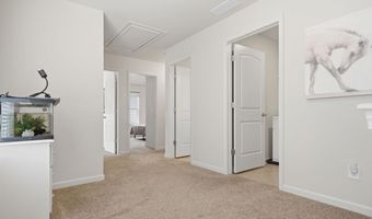 123 Renford Rd, Ball Ground, GA 30107