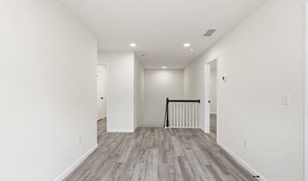 1354 COLLEGE Rd, Dover, DE 19904