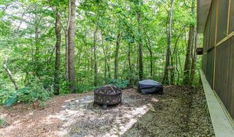 292 Wolf Creek Hts, Almond, NC 28702
