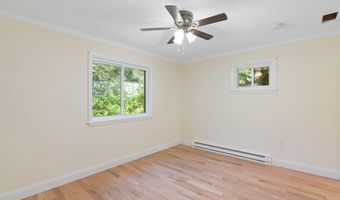 85 Stockwell Dr, Brattleboro, VT 05301