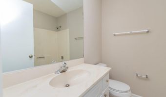 112 W Lynne Dr, Augusta, GA 30907