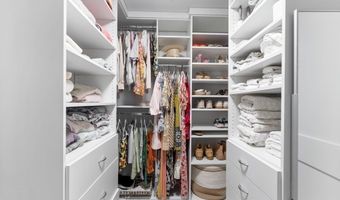 771 Harrison Ave 208, Boston, MA 02118