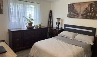 63 Court A Bld 18 Ct, Bridgeport, CT 06610