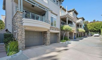 834 S Cedros, Solana Beach, CA 92075