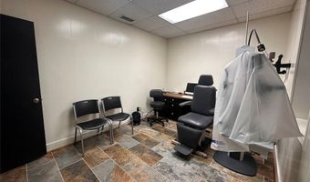 2702 Shepherd St, Abilene, TX 79605