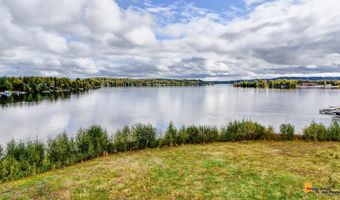 3950 S Call Of The Wild Rd, Big Lake, AK 99623