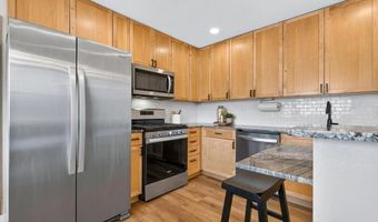 2109 Beartrap Pl, Escondido, CA 92027