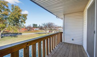 1915 NW Hickory Ln 8, Ankeny, IA 50023