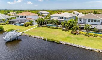 825 MANNS HARBOR Dr, Apollo Beach, FL 33572