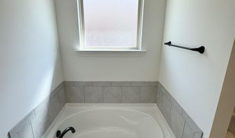 16702 Ted Childs Dr, Athens, AL 35613