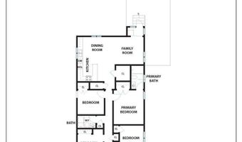 114 Santa Clara Ave, Alameda, CA 94501