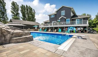 32712 182nd Ave, Avon, MN 56310