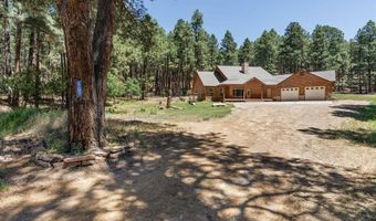 507 Deer Ridge Dr, Bayfield, CO 81122