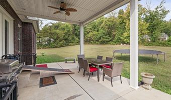 870 Lutheran Church Rd, Bardstown, KY 40003