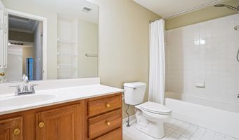 5916 EWING Pl, Alexandria, VA 22310
