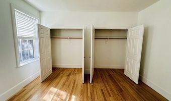 21 Hancock St 3, Boston, MA 02114