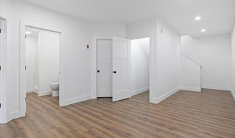 676 Sebago Road Rd, Sebago, ME 04029