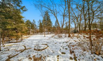 11123 S Leamington Ave, Alsip, IL 60803