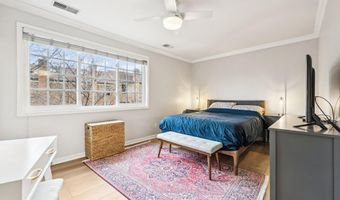 1181 N VAN DORN St, Alexandria, VA 22304