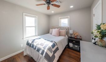 4216 Lipscomb, Amarillo, TX 79110