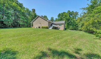 430 Watt Abbitt Rd, Appomattox, VA 24522