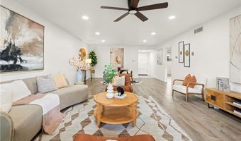 540 Fairview Ave 27, Arcadia, CA 91007