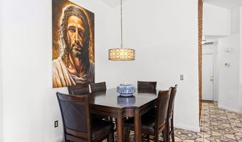 924 Ashurst Ct, Henderson, NV 89011