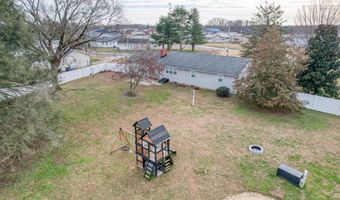 107 DYKE BRANCH Rd, Dover, DE 19901