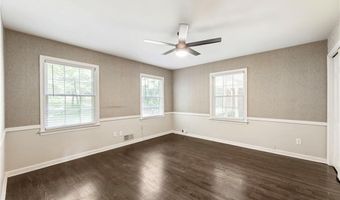 4243 McClatchey Cir NE, Atlanta, GA 30342