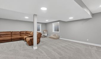 4678 Pahsimeroi, Chubbuck, ID 83202