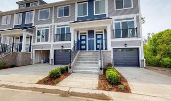 2731 Bristol Rdg Dr, Ann Arbor, MI 48105