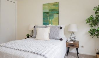22652 Nadine Cir A, Torrance, CA 90505