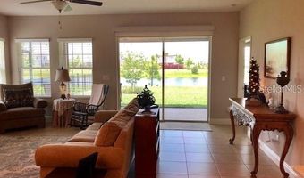 6234 COLMAR Pl, Apollo Beach, FL 33572
