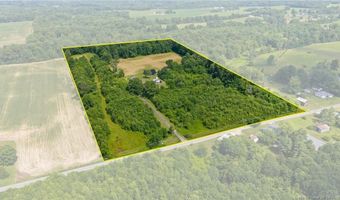 6092 N Jack Morgan Rd, Austin, IN 47102