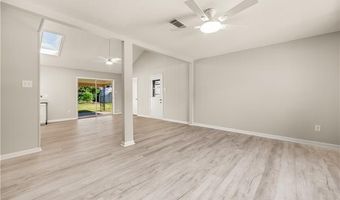 925 OLA Ln, Alexandria, LA 71303