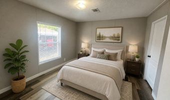 1644 Sunburst Dr 440, Apopka, FL 32712