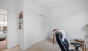 5802 DAKOTA Dr, Cheyenne, WY 82001