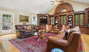 44 Enrico Rd, Bolton, CT 06043