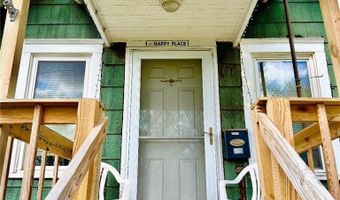 22846 Norman Ave, Alliance, OH 44401
