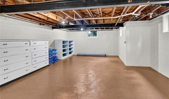 360 East Ave, Albion, NY 14411