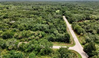 2963 SW Armadillo Trl, Arcadia, FL 34266