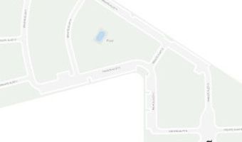 1625 W. Lincoln Ave Plan: Emerald Pointe 3M, Anaheim, CA 92801