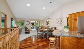 15382 Radium St NW, Anoka, MN 55303